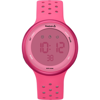 ساعت مچی ریباک REEBOK کد RD-ELE-G9-PPIP-PW